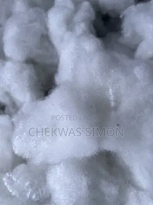Fibre Fill Mai Inganci - Sabo