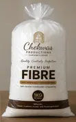 Fibre Fill Mai Inganci - Sabo - 2