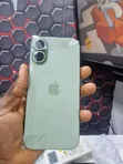 Apple iPhone 17 256GB Kore (UK Amfani) - 1