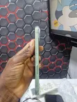 Apple iPhone 17 256GB Kore (UK Amfani) - 4