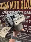 Toyota Camry 2007-2009 ABS Brake Pump & Controller - 2