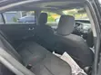 Honda Civic 2016 Black - 2