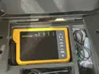 Fluke 1777, II910, MT1525/2-EU Power Analyzers & Imager - 1