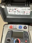 Fluke 1777, II910, MT1525/2-EU Power Analyzers & Imager - 2