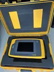 Fluke 1777, II910, MT1525/2-EU Power Analyzers & Imager - 3