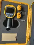 Fluke 1777, II910, MT1525/2-EU Power Analyzers & Imager - 4