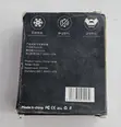 Memo DL05 Mobile Phone Cooler with Temperature Display - 1