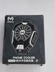 Memo DL05 Mobile Phone Cooler with Temperature Display - 2