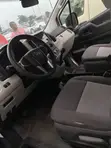 Toyota HiAce 2022 Commuter Bus - 2
