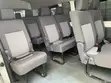Toyota HiAce 2022 Commuter Bus - 3
