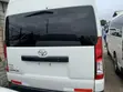 Toyota HiAce 2022 Commuter Bus - 4