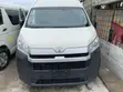 Toyota HiAce 2022 Commuter Bus - 5