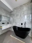 5 Bedroom Smart Duplex da Pool, Cinema, Gym a Chevron - 1