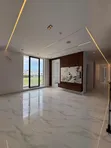 5 Bedroom Smart Duplex da Pool, Cinema, Gym a Chevron - 2
