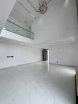 5 Bedroom Smart Duplex da Pool, Cinema, Gym a Chevron - 3