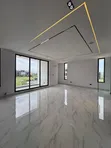 5 Bedroom Smart Duplex da Pool, Cinema, Gym a Chevron - 4