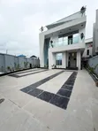 5 Bedroom Smart Duplex da Pool, Cinema, Gym a Chevron - 5