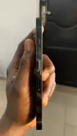 Apple iPhone 13 Pro 128GB Green - 3