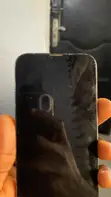 Apple iPhone 13 Pro 128GB Green - 4