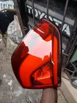 Infiniti QX60 Tail Lights (Used) - 1