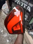 Infiniti QX60 Tail Lights (Used) - 3