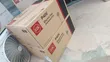 KDK P40V 16-inch Fan Mai Tsaye - 1