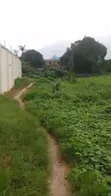Prime Development Land for Joint Venture or Sale in Effurun, Delta State - 1