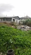 Prime Development Land for Joint Venture or Sale in Effurun, Delta State - 2