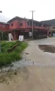 Prime Development Land for Joint Venture or Sale in Effurun, Delta State - 4
