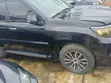 Toyota Porte 2015 Black - 2