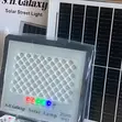 200W Walker Solar Floodlight - 2