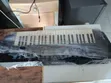 Yamaha Electronic Keyboard - 2
