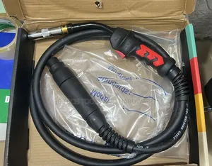 MIG/MAG Welding Torch - Brand New