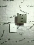 ES3 TT Hotel Energy Saver Switch - 1