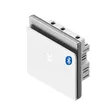 ES3 TT Hotel Energy Saver Switch - 2