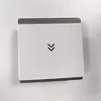 ES3 TT Hotel Energy Saver Switch - 3