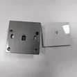 ES3 TT Hotel Energy Saver Switch - 4