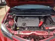 Toyota Corolla S Sedan 2015 - 2