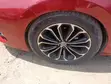 Toyota Corolla S Sedan 2015 - 5