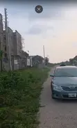 Filin Zama na Apo Dutse don Siyarwa cikin Gaggawa - 1