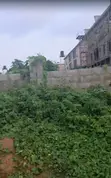 Filin Zama na Apo Dutse don Siyarwa cikin Gaggawa - 2