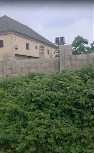 Filin Zama na Apo Dutse don Siyarwa cikin Gaggawa