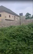 Filin Zama na Apo Dutse don Siyarwa cikin Gaggawa - 3