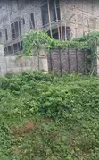 Filin Zama na Apo Dutse don Siyarwa cikin Gaggawa - 4