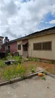 Mixed-Use Standard Half Plot Land, Gani Animashaun St, Shasha - 2