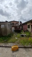 Mixed-Use Standard Half Plot Land, Gani Animashaun St, Shasha - 3
