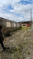 Mixed-Use Standard Half Plot Land, Gani Animashaun St, Shasha - 4