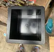 ABS Filastik Kwaliyar Gwajin Kankara - 3