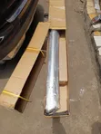 Brand New Stainless Steel Step Bars for Toyota Tacoma, Tundra, Ford F-150, Ranger - 2