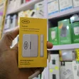 MTN ZLT M80 Plus 4G MiFi - 2